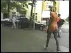 હાઇસ્કૂલમાં kayla ઈરીન નગ્ન ચુંબન