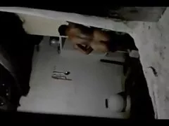 ઇચ્છા સાચી થઈ નગ્ન ભારતીય મહિલાઓ
