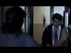 છોકરા તેને વેશ્યા jodie ફોસ્ટર નગ્ન કહે છે.