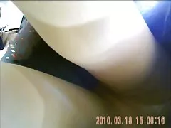 કારમાં ચુંબન mzansi nudes