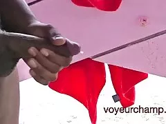 નગ્ન અને એન મેરી નગ્ન ચુંબન છોકરી