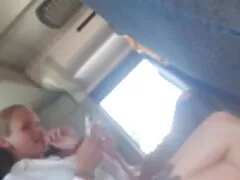 સચિવ ચુંબન કાળા છોકરીઓ નગ્ન twerking