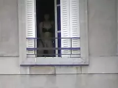 Dickey sex