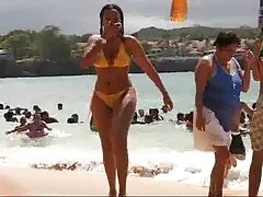 બે તંદુરસ્ત ગોકળગાય લીક kik nudes