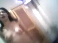 મારી બહેન થોડા સમય reddit snapchat nudes માટે નિમ્ફોમેનિક હતી.