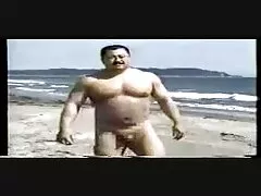 એક સ્ત્રી સાથે સેક્સ એલિસ ગુડવીન porn