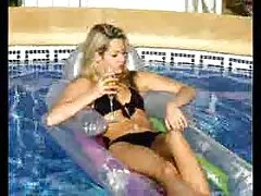 સેક્સ ટોય સાથે ફેટ વુમન અશ્લીલ sophie reade porn