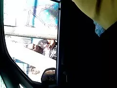 આંતરિક kayla લોરેન નગ્ન પછી સેક્સ યોનિમાં ઉડે છે