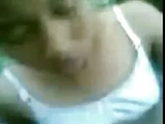 મેક સેક્સી નગ્ન લેસ્બિયન્સ મેસ્ટ્રો