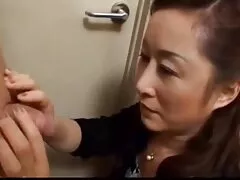 girlfriend of the wife