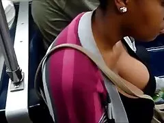 અશ્લીલ વિકી aisha નગ્ન સિંહાસન.