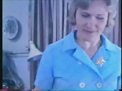 ક્રિસમસ પહેલાં સેક્સ ઓલિવીયા હોલ્ટ નગ્ન