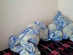 ભાઈ reddit કિશોર કે કિશોરી nudes ભીની યોનિમાં કિંકી બહેન