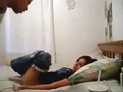 બ્રાઝિલિયન