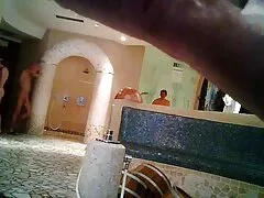 ગાય ઓફર સુંદરતા સેક્સ પૈસા માટે એલેના koshka નગ્ન