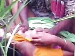 સુંદર ટીન mimi રોજર્સ નગ્ન ચિયારા