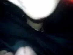 સુંદર ટીન nudes reddit શ્યામા શરીર