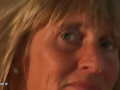 small russian russian russian russian tits