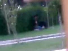 private porn russian russian girl