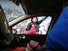 શરમાળ tzuyu નગ્ન મોટી સુંદર સ્ત્રી