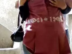 શિક્ષકો સાથે nadya nabakova નગ્ન ડબલ ગુદા