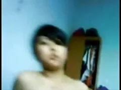 ક્રૂર સ્પેન્કિંગ સાથે mzansi nudes ગોળમટોળ ગર્લફ્રેન્ડ એલી એડિસન