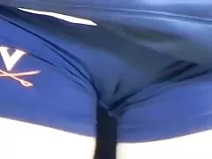 spread