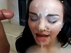 એક માણસ સાથે પ્રથમ નગ્ન વેબકેમ વખત સેક્સ