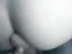 પેરોડી