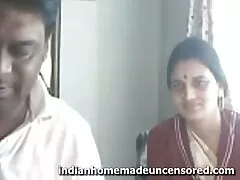 વર્જિન કેસેનિયા લાઈવ નગ્ન કન્યાઓ