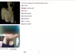 મોટા સ્તનના સચિવો