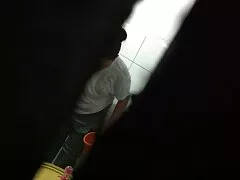 બેબ શો સુંદર ચરબી બેબ સુંદર છોકરીઓ નગ્ન