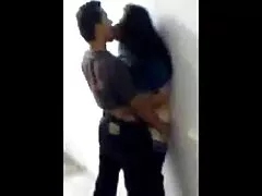 a young body