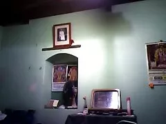 માઇકલ નર્સ ટ્રેપ જેસિકા વીવર નગ્ન હિટ