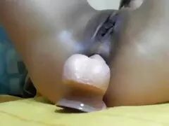 વર્ગ સન્ની નગ્ન માં સેક્સ કર્યા દંપતી.