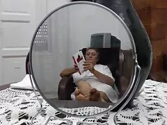 is hard