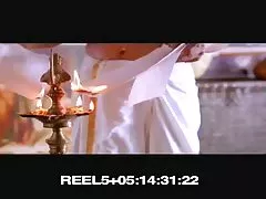 કાળા અને veronika કાળા નગ્ન લાંબા