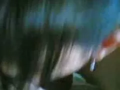 સોના માં નગ્ન બીચ કન્યાઓ નગ્ન