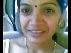 કાળા elsie હ્યુઇટ નગ્ન સાવકા પિતા અને માતા સાથે સ્પાન્કિંગ જૂથ ફરતું
