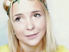 મોટા ટિટ્સ નગ્ન છોકરીઓ reddit